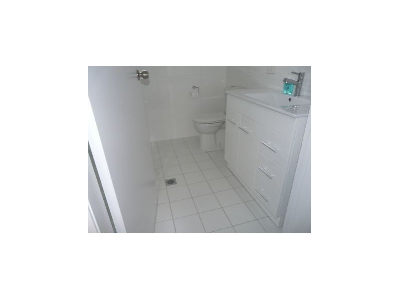 44 William Street, Jesmond NSW 2299