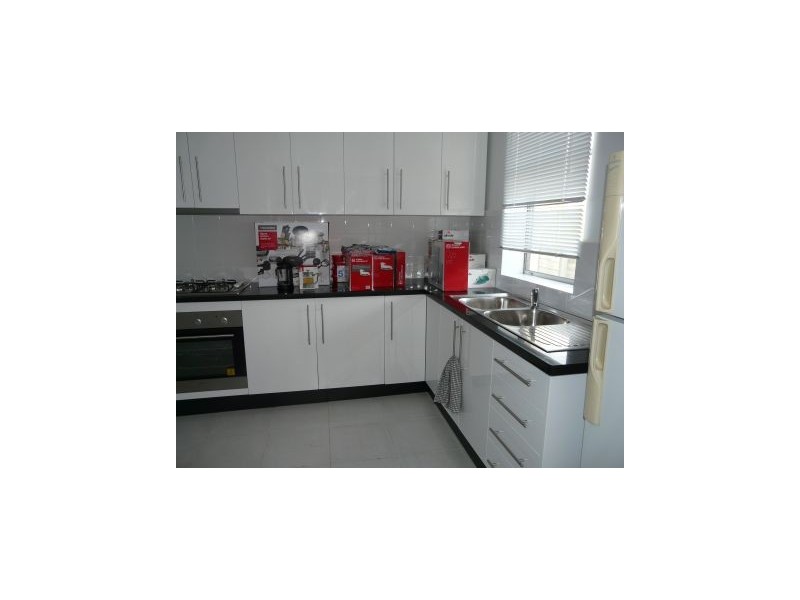 44 William Street, Jesmond NSW 2299