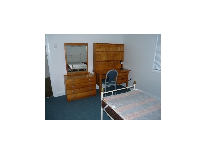 44 William Street, Jesmond NSW 2299