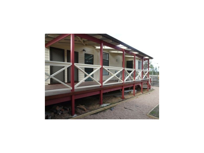 44 William Street, Jesmond NSW 2299