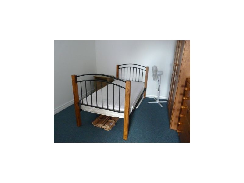 44 William Street, Jesmond NSW 2299