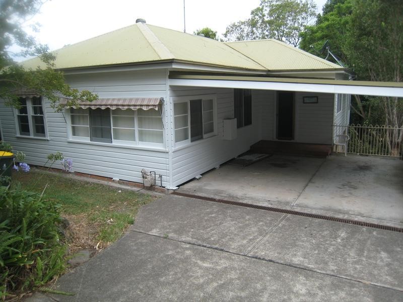 12 Vale Street, Birmingham Gardens NSW 2287