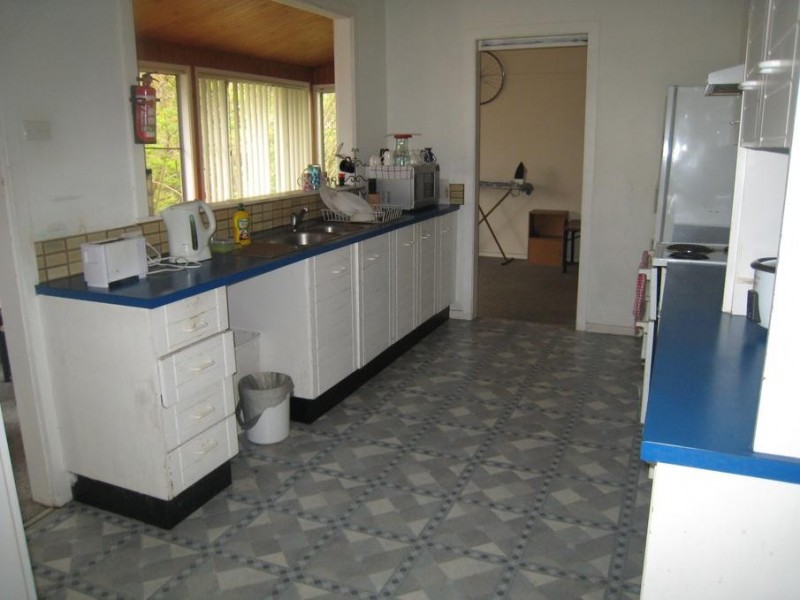 12 Vale Street, Birmingham Gardens NSW 2287