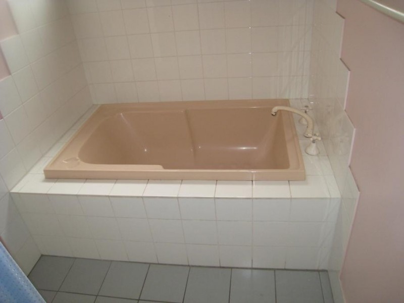 12 Vale Street, Birmingham Gardens NSW 2287