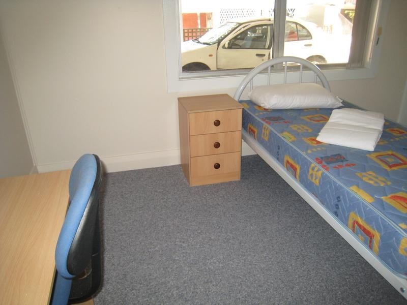 12 Vale Street, Birmingham Gardens NSW 2287