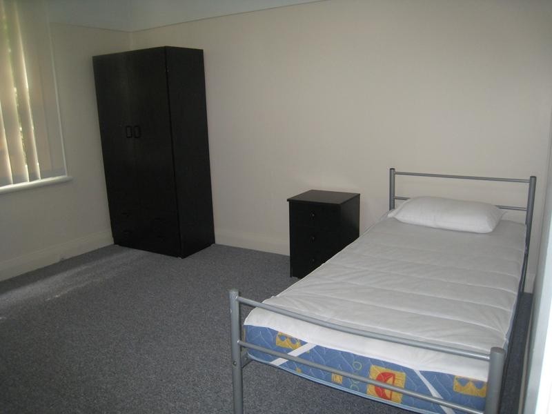 12 Vale Street, Birmingham Gardens NSW 2287