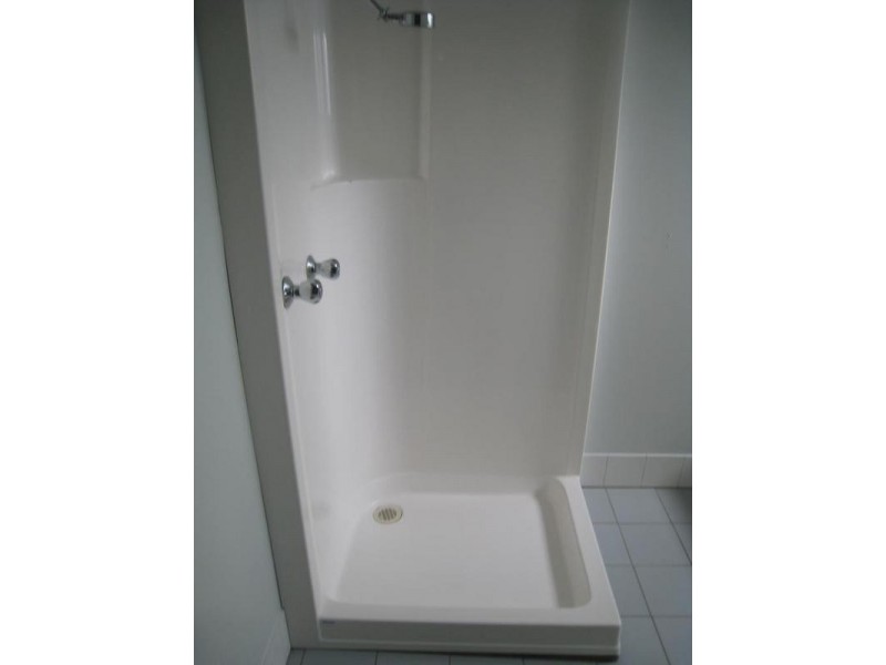 12 Vale Street, Birmingham Gardens NSW 2287