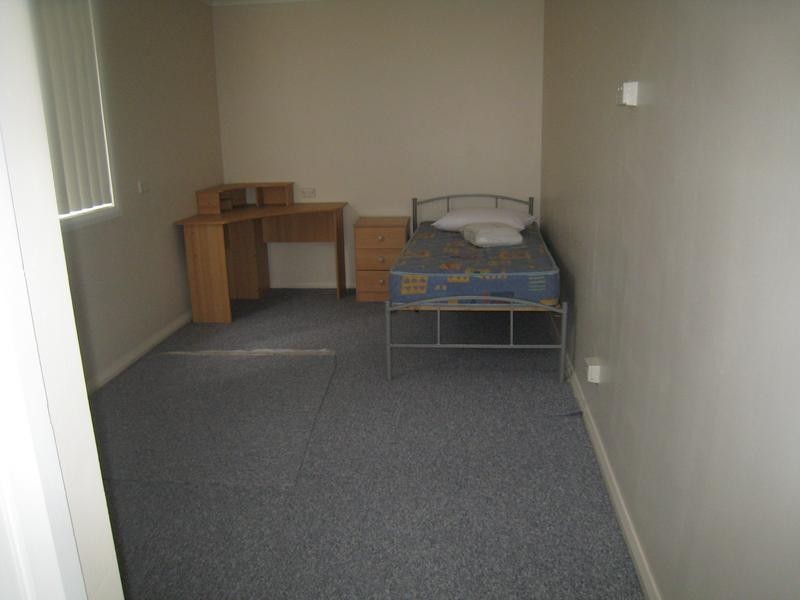 12 Vale Street, Birmingham Gardens NSW 2287