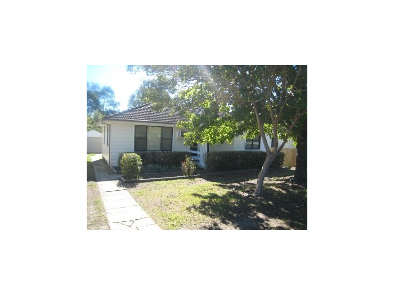 14 Stannett Street, Waratah West NSW 2298