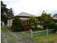 71 Blue Gum Road, Jesmond NSW 2299