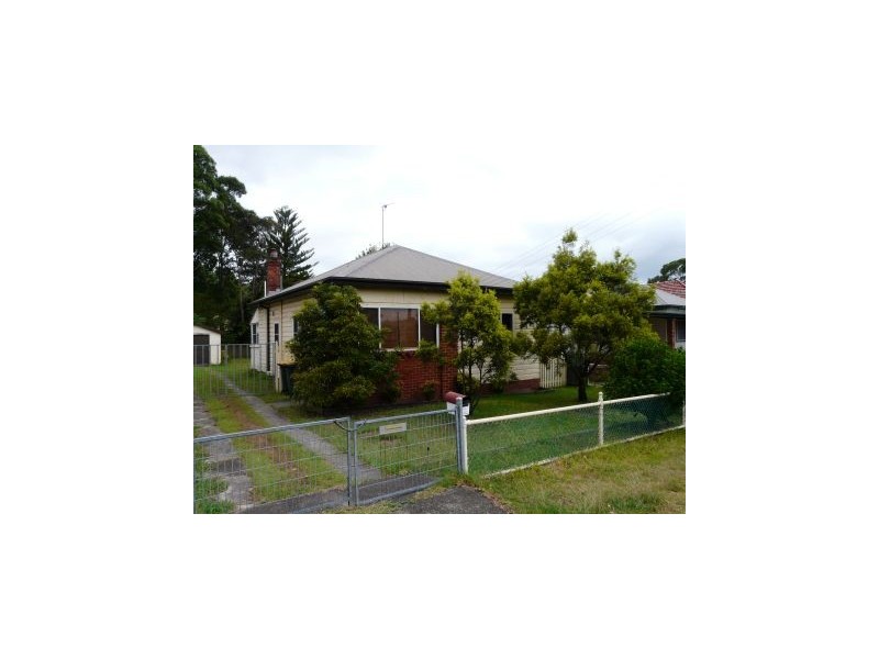 71 Blue Gum Road, Jesmond NSW 2299