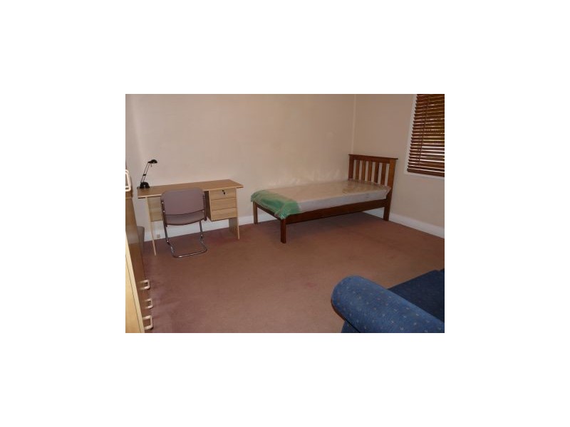 71 Blue Gum Road, Jesmond NSW 2299