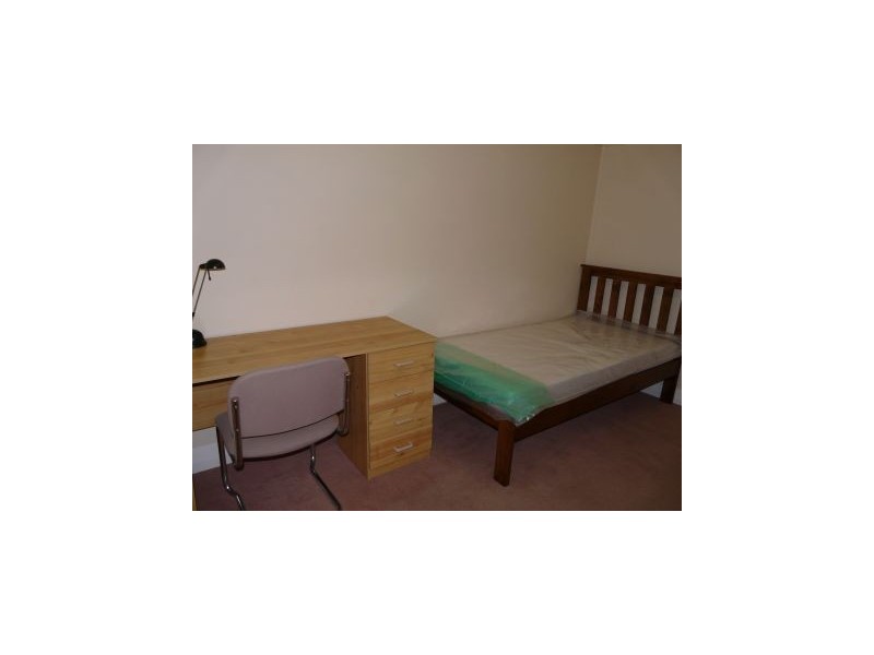 71 Blue Gum Road, Jesmond NSW 2299