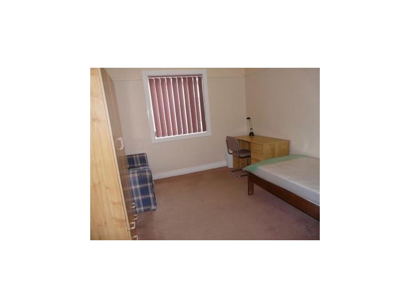 71 Blue Gum Road, Jesmond NSW 2299