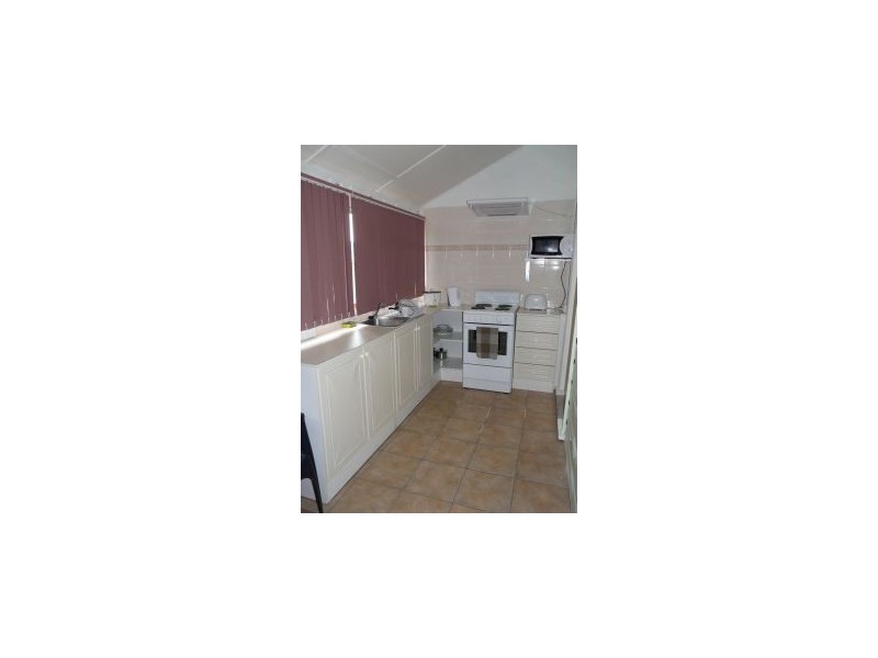 71 Blue Gum Road, Jesmond NSW 2299