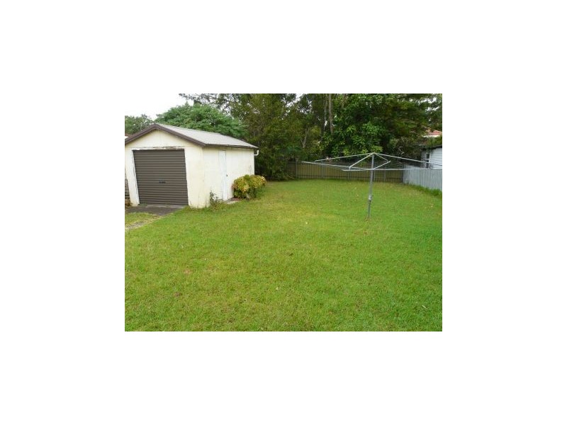 71 Blue Gum Road, Jesmond NSW 2299