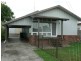 1/2A Fogo Street, Wallsend NSW 2287