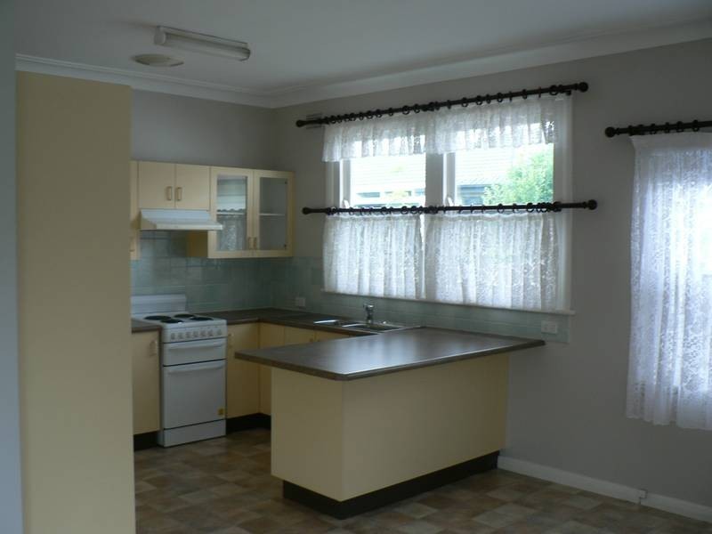1/2A Fogo Street, Wallsend NSW 2287