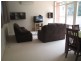 27 Turana Parade, North Lambton NSW 2299