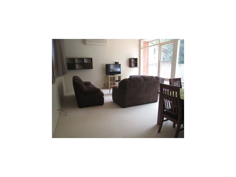 27 Turana Parade, North Lambton NSW 2299