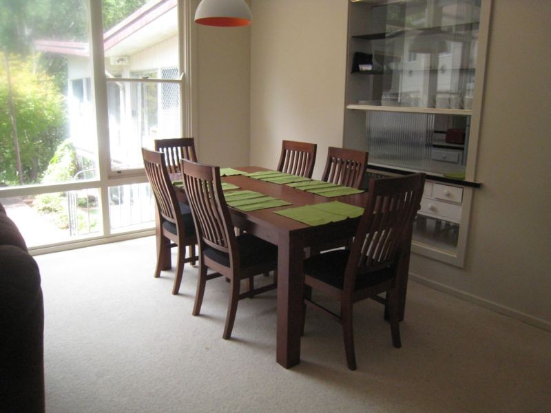 27 Turana Parade, North Lambton NSW 2299