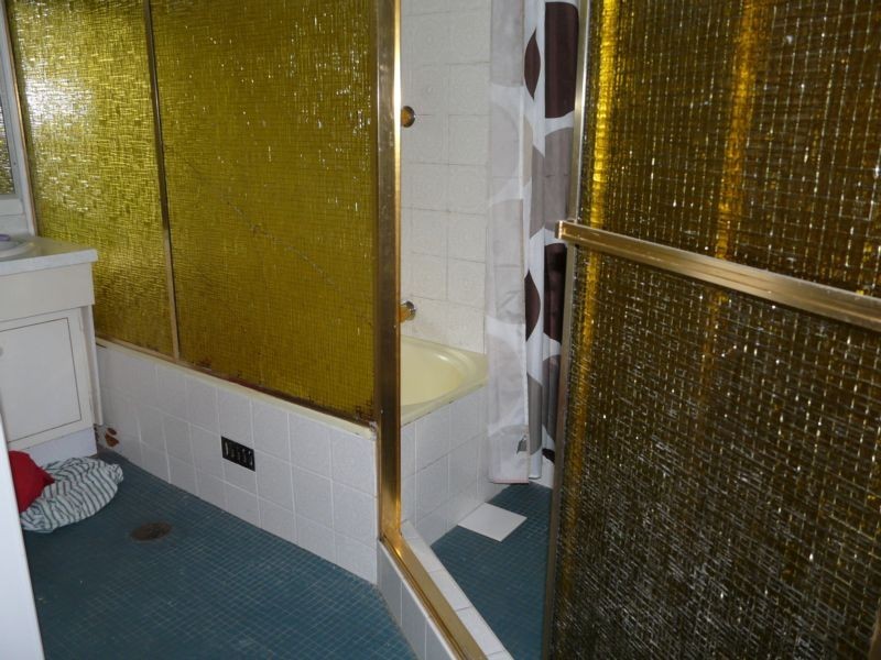 27 Turana Parade, North Lambton NSW 2299