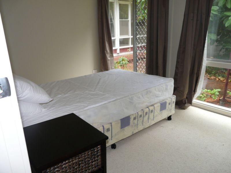 27 Turana Parade, North Lambton NSW 2299
