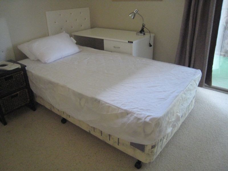 27 Turana Parade, North Lambton NSW 2299