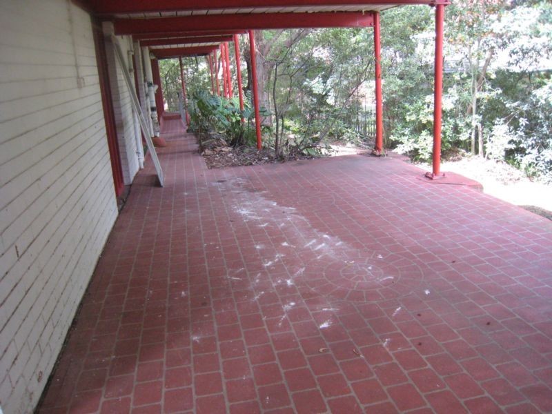 27 Turana Parade, North Lambton NSW 2299