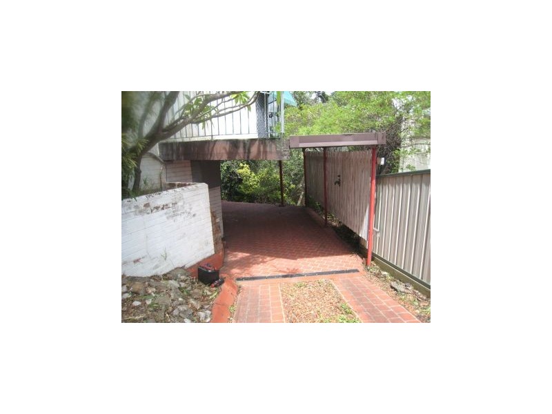 27 Turana Parade, North Lambton NSW 2299