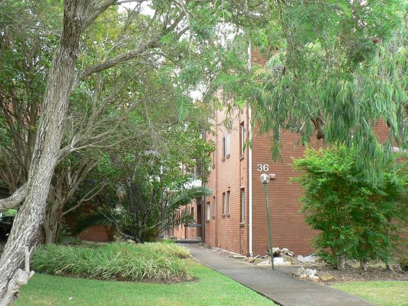 2/36 Fraser Street, Jesmond NSW 2299