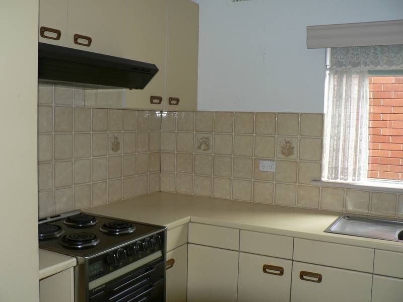 2/36 Fraser Street, Jesmond NSW 2299