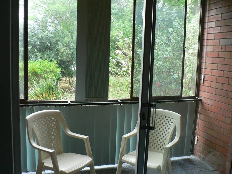 2/36 Fraser Street, Jesmond NSW 2299