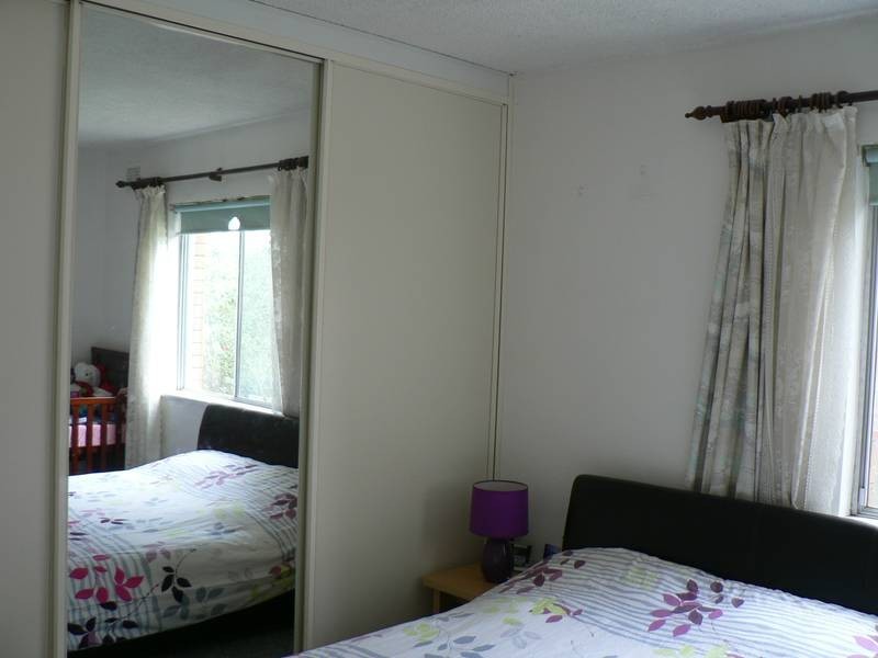 2/36 Fraser Street, Jesmond NSW 2299