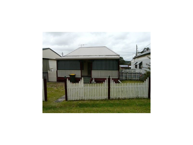 13 Hugo Close, Jesmond NSW 2299