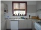38 Heaton Street, Jesmond NSW 2299