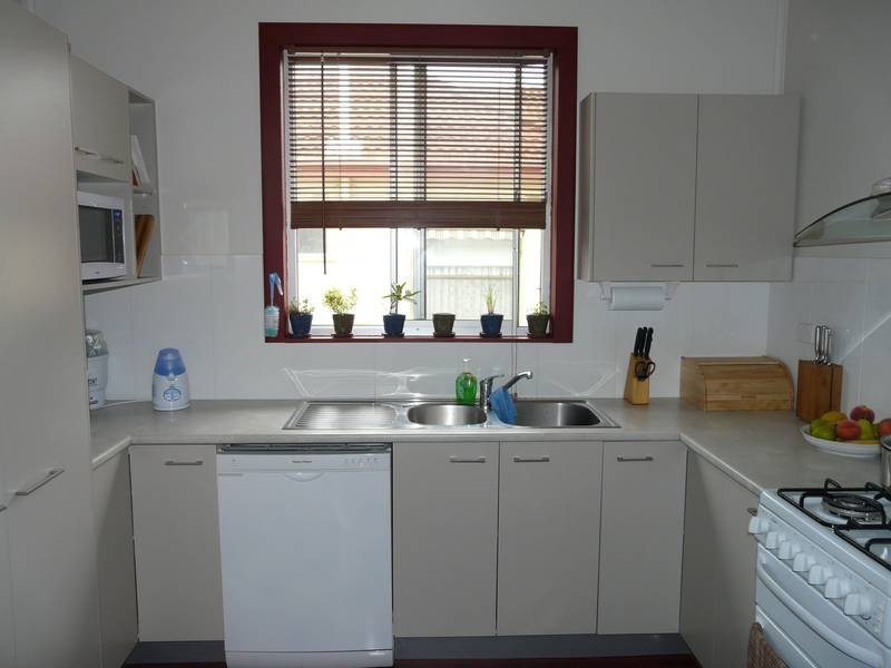 38 Heaton Street, Jesmond NSW 2299