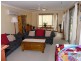 38 Heaton Street, Jesmond NSW 2299