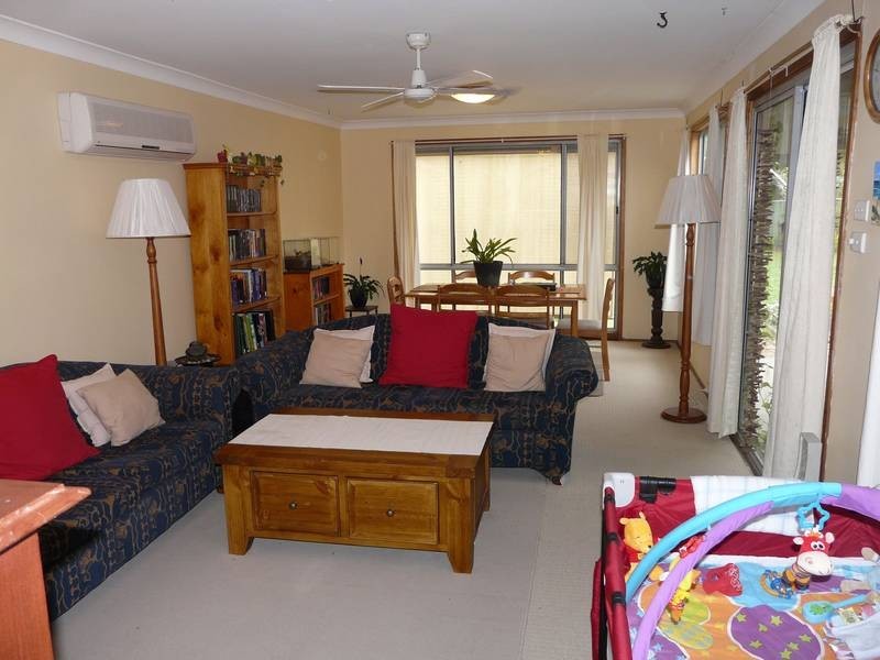 38 Heaton Street, Jesmond NSW 2299