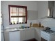 38 Heaton Street, Jesmond NSW 2299