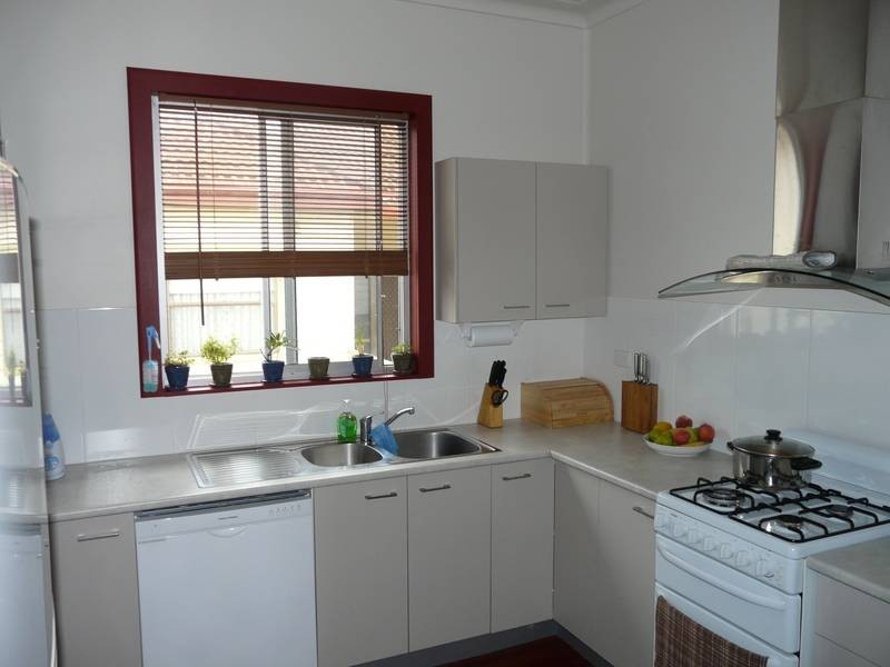 38 Heaton Street, Jesmond NSW 2299