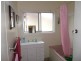 38 Heaton Street, Jesmond NSW 2299
