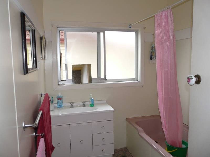 38 Heaton Street, Jesmond NSW 2299