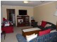 38 Heaton Street, Jesmond NSW 2299
