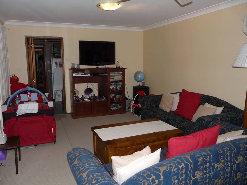 38 Heaton Street, Jesmond NSW 2299