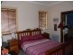 38 Heaton Street, Jesmond NSW 2299