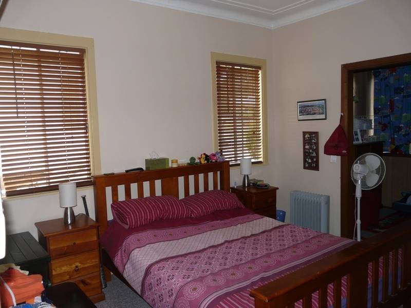 38 Heaton Street, Jesmond NSW 2299