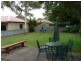 38 Heaton Street, Jesmond NSW 2299