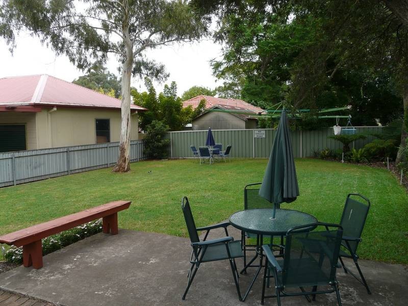38 Heaton Street, Jesmond NSW 2299