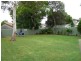 38 Heaton Street, Jesmond NSW 2299